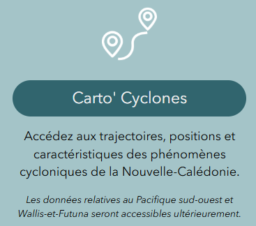 Carto'cyclones