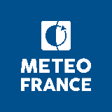 Météo-France Nouvelle-Calédonie