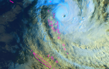 LOLA le 24 octobre 2023 à 05h00 loc