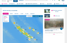 Bienvenue sur notre nouveau site Internet