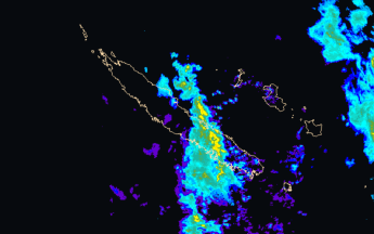 Du 12 au 15 avril 2025 : Bilan de l’épisode pluvieux