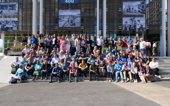 Forum calédonien du changement climatique - édition 2025