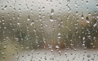 Bilan de l’épisode pluvio-orageux du samedi 21 au jeudi 26 mars 2026