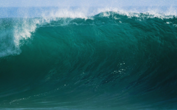 Météo marine - Définitions