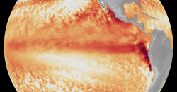 El Niño : quels impacts pour la Nouvelle-Calédonie ?