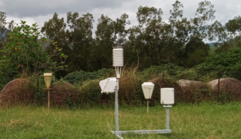 Station de Pocquereux