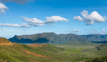 Bulletins Mensuels de Prévision Saisonnière